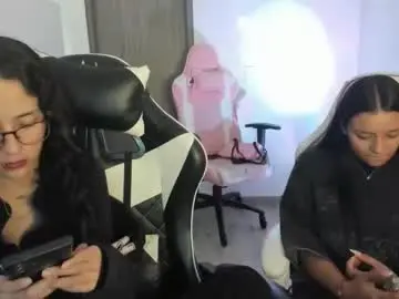 Chaturbate Best live sex cam show of kaylie_xxx