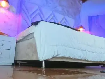 Chaturbate Adult Video Chat of kylle_2050