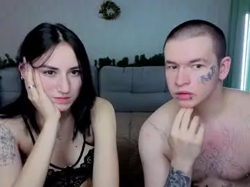 Chaturbate Live Sex of lilo_meow