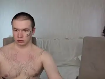 Chaturbate Sex Cam of lilo_meow