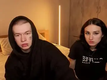 Chaturbate Adult Webcam of lilo_meow