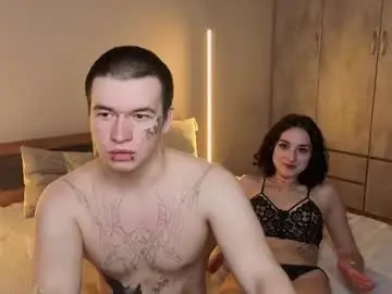 Chaturbate Adult Video Chat of lilo_meow