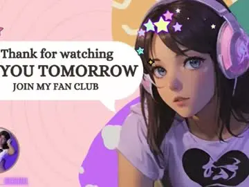 Chaturbate Free Live Porn of lionnekogirl