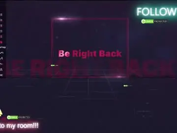 Chaturbate Live Porn of littlepony13