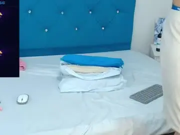 Chaturbate Free Live Porn of luigimarchetti