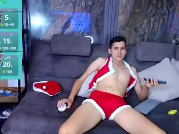 Chaturbate Best live sex cam show of luigimarchetti