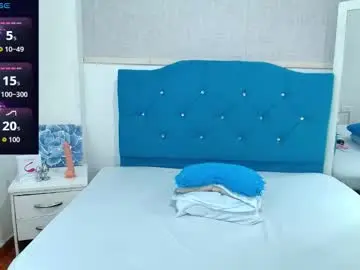 Chaturbate Adult Video Chat of luigimarchetti