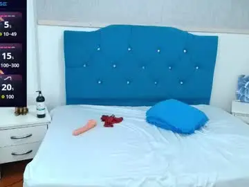 Chaturbate Watch Live Sex Cams of luigimarchetti