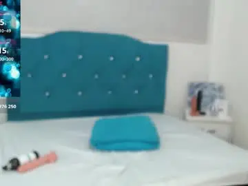 Chaturbate Sex Chat of luigimarchetti