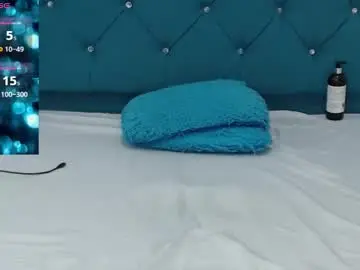 Chaturbate Live Porn of luigimarchetti