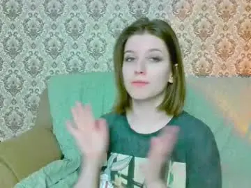 marinaxmonroe from chaturbate