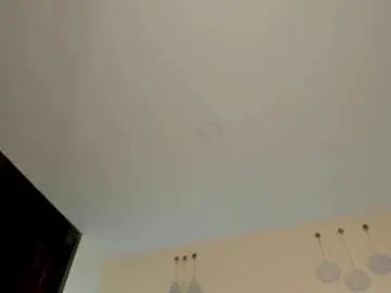 Chaturbate Adult Webcams of mattdevon