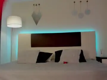 Chaturbate Free Porn Cam of mattdevon