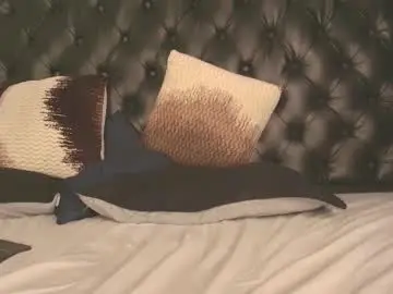 Chaturbate Adult Video Chat of mattdevon