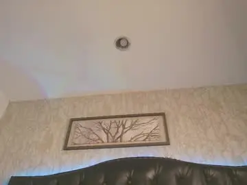 Chaturbate Nude Webcam of mattdevon