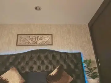 Chaturbate Best live sex cam show of mattdevon