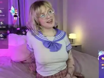 Chaturbate Adult Webcams of me1roze