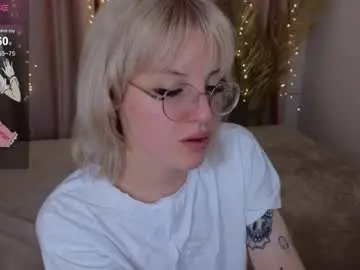 Chaturbate Adult Webcam of me1roze