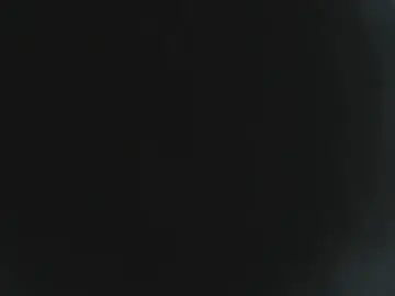 Chaturbate Watch Live Sex Cams of paolo365