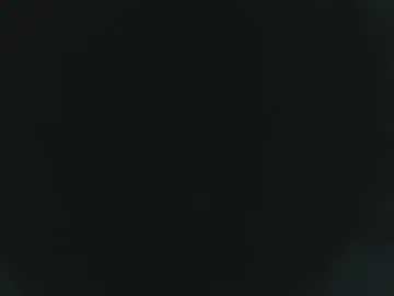 Chaturbate Sex Cam of paolo365