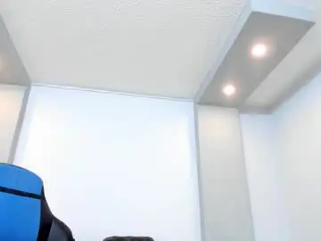 Chaturbate Best Webcam of parys_hot