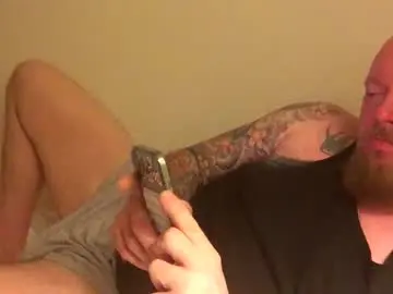 Chaturbate Watch Live Sex Cams of paulyb445