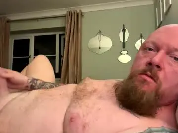 Chaturbate Free Live Porn of paulyb445