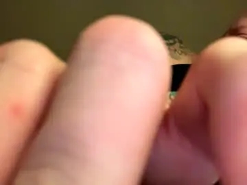 Chaturbate Live Porn of paulyb445