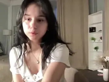 Chaturbate Best Webcam of porshacuello