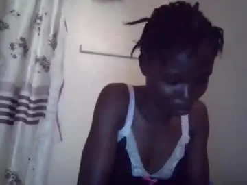Chaturbate Watch Live Sex Cams of pretty_petite_ebony