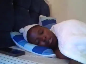 Chaturbate Free Porn Cam of pretty_petite_ebony