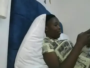 Chaturbate Free Live Porn of pretty_petite_ebony