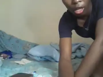 Chaturbate Adult Video Chat of pretty_petite_ebony