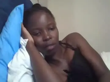 Chaturbate Free Porn Cam of pretty_petite_ebony
