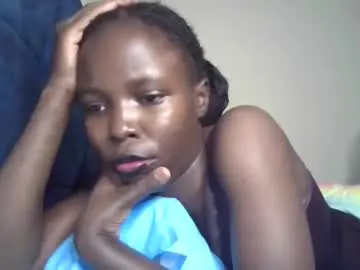 Chaturbate Adult Video Chat of pretty_petite_ebony