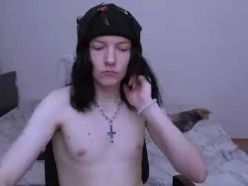 Chaturbate Watch Live Sex Cams of raidenxl