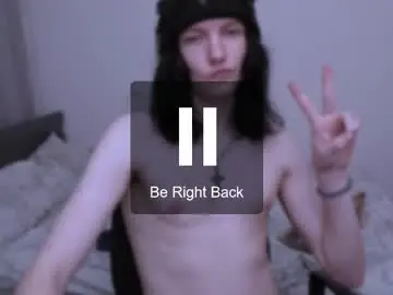 raidenxl from chaturbate