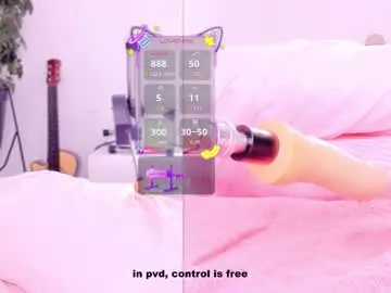 Chaturbate Best Webcam of revy_black69