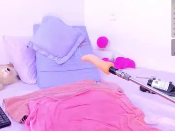 revy_black69 from chaturbate