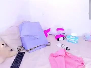 Chaturbate Best Webcam of revy_black69