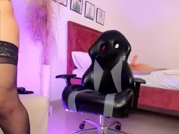 Chaturbate Live Porn of sarakush