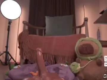 Chaturbate Nude Webcam of she_lau_ghs