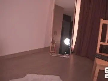 Chaturbate Private Sex Chat of she_lau_ghs