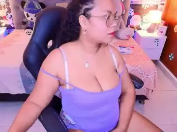 Chaturbate Live Sex of sophia__boobs