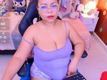 Chaturbate Free Live Porn of sophia__boobs