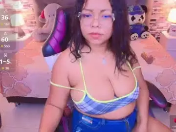 Chaturbate Best Webcam of sophia__boobs