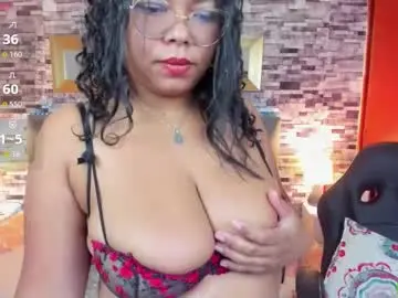 Chaturbate Adult Webcam of sophia__boobs