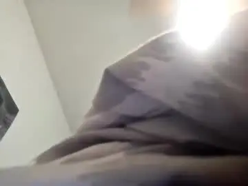 Chaturbate Live Sex of strapkingcumslut