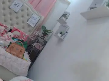 Chaturbate Watch Live Sex Cams of sweetsexyning