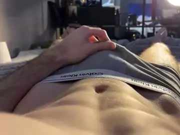 Chaturbate Sex Chat of thomas_xxx18